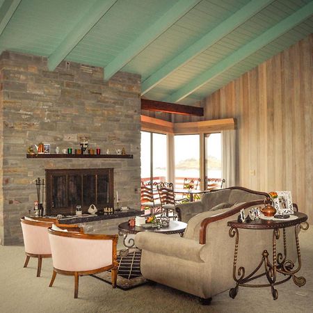 Arky'S B&B Smith River Luaran gambar