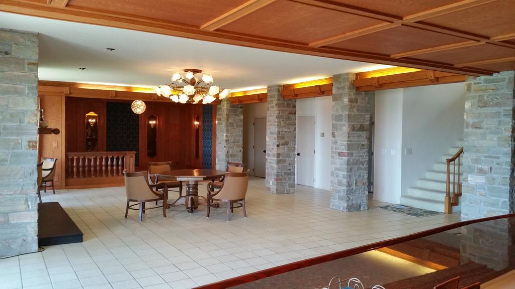 Arky'S B&B Smith River Luaran gambar