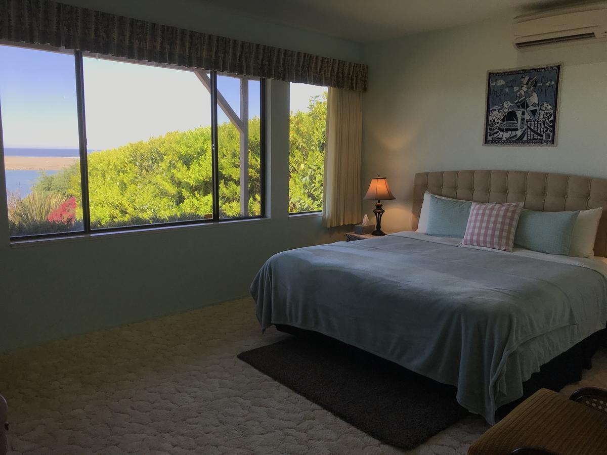 Arky'S B&B Smith River Luaran gambar